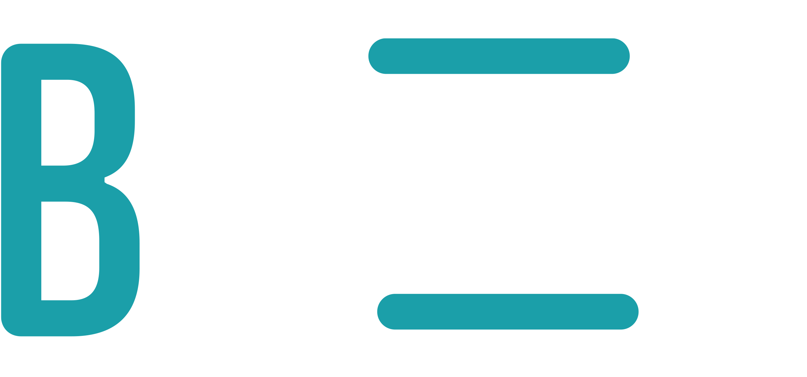 BubbleBox